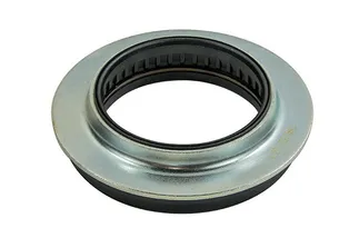 OES Strut Bearing For VW