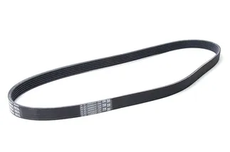 OES Drive Belt