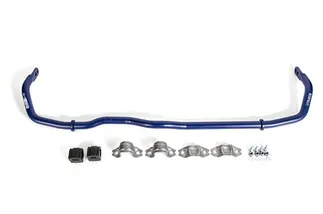 H&R Sway Bar 27mm For Audi A3/S3/MK7 Golf R (Front)