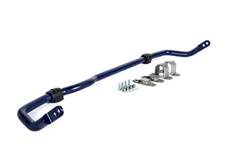 H&R Sway Bar 28mm For MK7 GTI (Front)