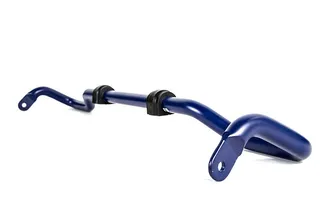 H&R Sway Bar 26mm For MK7 GTI (Rear)