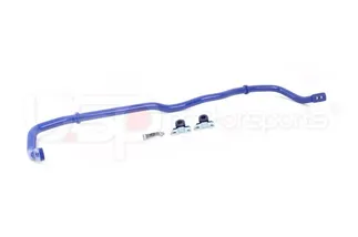 SuperPro Sway Bar - Front 26mm
