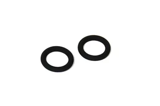 OEM Outlet Tube O-Ring for Exhaust Manifold