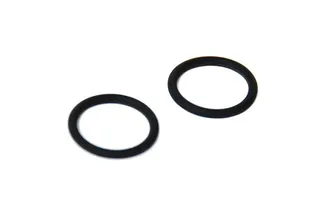 OEM Adapter O-Ring - WHT006901