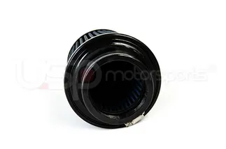 Injen Air Intake System (Polished) For Audi A4 and A5