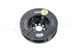 Fluidampr Engine Damper For 2.7T