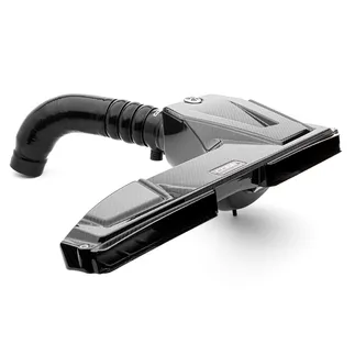 Cobb Redline Carbon Fiber Intake System For MK7/MK7.5/8V