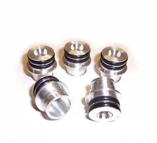 034 Injector Adapter For Audi 7A EFI