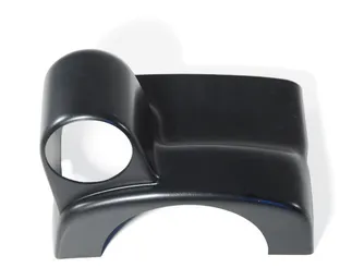 NewSouth Performance ColumnPod For Mk5