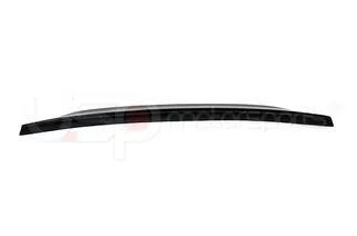 Aggressiv Carbon Fiber Spoiler For Audi A5