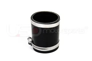 Spulen Turbo Muffler Delete Install Kit