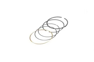 IE Spec Mahle 2.0 Gen 3 82.5mm Replacement Piston Ring