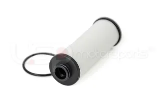 OES DSG Transmission Filter - 0B5 325 330A