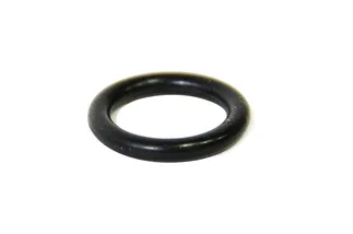 OEM Automatic Transmission Filter O-Ring - WHT 003 379