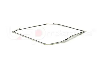 OES Automatic Transmission Pan Gasket
