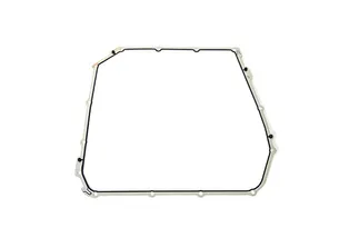 OES Automatic Transmission Pan Gasket