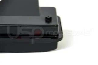 OES Automatic Transmission Filter