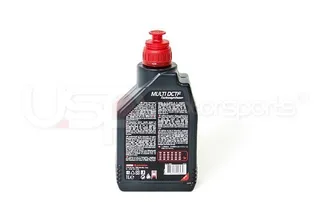 Motul Dual Clutch Transmission Fluid