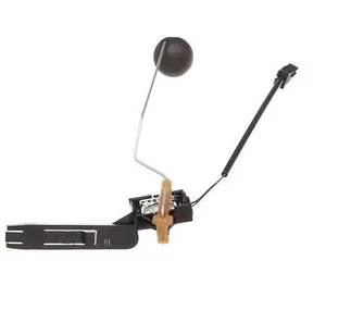 OES Fuel Tank Sending Unit For Audi B5 A4/S4