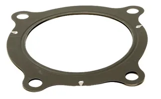 OES Turbo Outlet Gasket - 8E0 253 115D