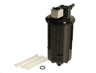 Bosch Fuel Filter For Audi B8 OEM