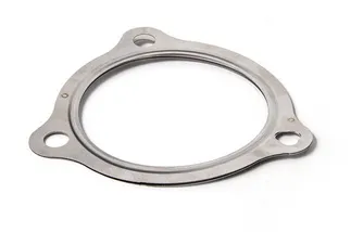 OEM Downpipe Gasket