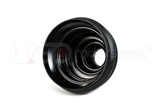 OES C/V Boot Kit - Outer (6 speed models)