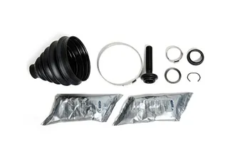 OES C/V Boot Kit - Outer (6 speed models)