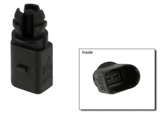 OES Ambient Temperature Sensor