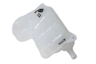 OES Coolant Reservoir / Expansion Tank For B6/B7 A4