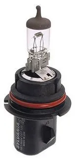 OES Headlight Bulb - 9004