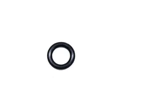USP Replacement O-ring for USP Clutchline