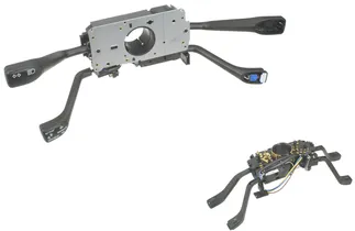 Porsche OEM OEM Combination Switch For Porsche