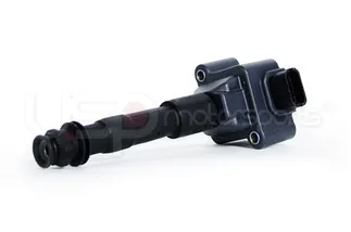 Porsche OEM Direct Ignition Coil Pack For Porsche 911 Turbo