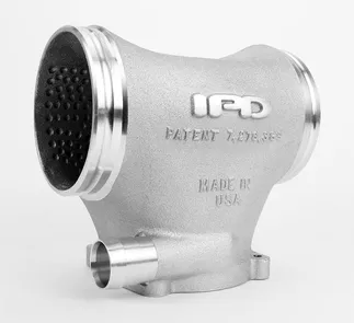 IPD 997.1 Carrera Plenum For 3.6L