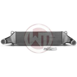 Wagner Tuning EVO1 Competition Intercooler Kit For 8V/8Y Audi RS3