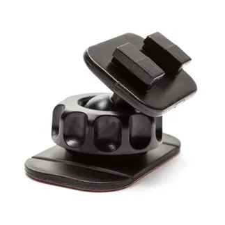 Cobb AccessPORT V3 Sticky Mount