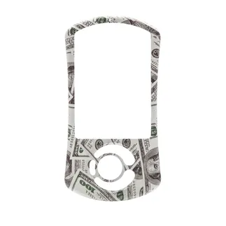 Cobb AccessPORT V3 Mo Money Faceplate