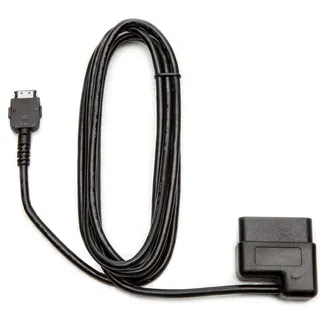 Cobb AccessPORT V3 Tune OBDII Universal Cable