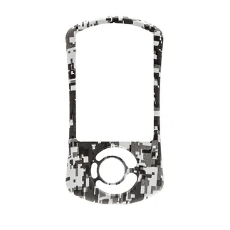 Cobb AccessPORT V3 Tiger Digital Camo Faceplate