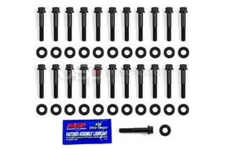 ARP Camshaft Girdle Bolt Kit For 2.0T FSI