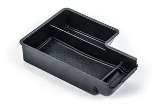 Aggressiv Center Console Organizer For MK5 & MK6