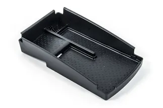 Aggressiv Center Console Organizer For Passat & CC