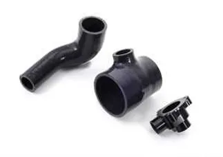 AWE Tuning Performance Diverter Valve For 2.0T-1