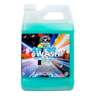 Chemical Guys After Wash Drying Agent (1 Gallon)