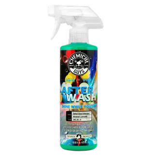 Chemical Guys After Wash Drying Agent (16 Fl. Oz.)