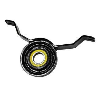 034 Driveshaft Support Center Bearing - 0000