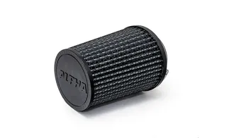 AMS Alpha Replacement Intake Filter For Mercedes CLA 45 AMG 2.0T