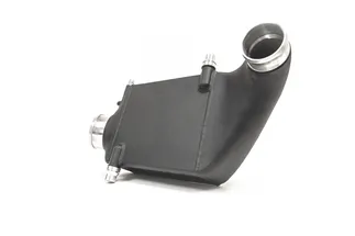 AMS Alpha Intercooler For Mercedes A45/CLA45/GLA45 AMG 