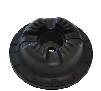 034 Strut Mount Front Density Line (1003-TD)
